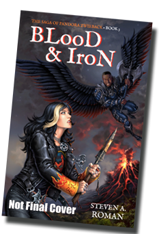 blood_iron2015