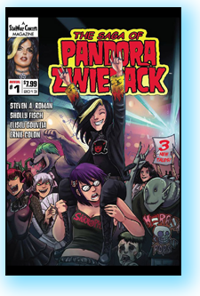 pan_annual_cover