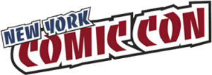 comic_con_logo