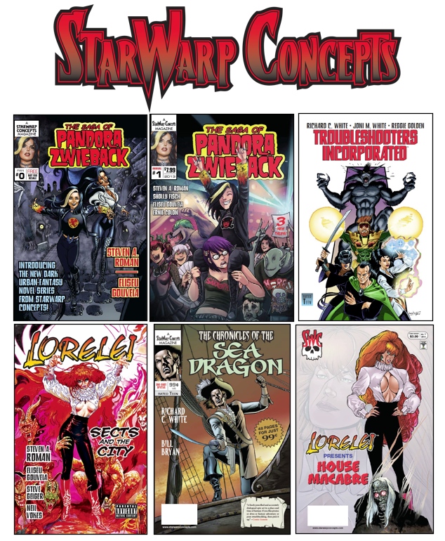 Starwarp-Concepts-Comics