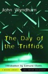 Day-of-the-Triffids