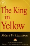 king_in_yellow