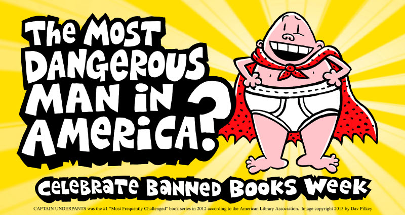 Banned_Books_2014