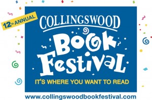 Collingswood-2014-logo
