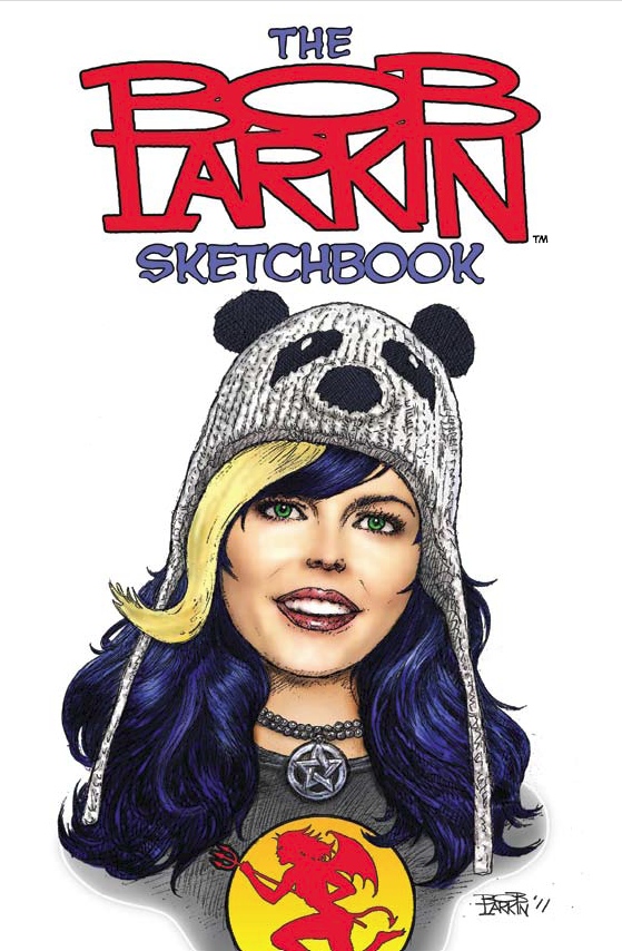 SWC_Larkin_Sketchbook