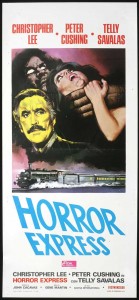 horror-express-movie-poster-1973