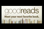 good_reads_logo_sidebar