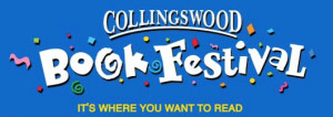 Collingswood-logo