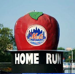 Mets-Big-Apple