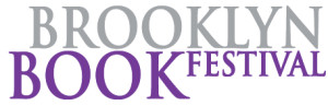 brooklyn_logo