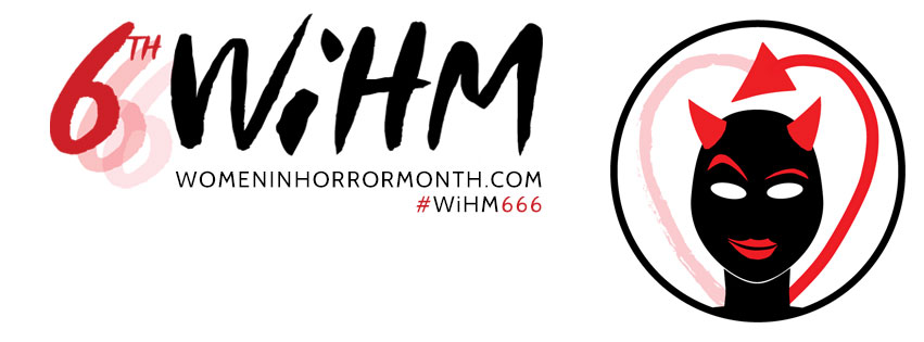 women-horror-logo