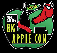 big-apple-logo