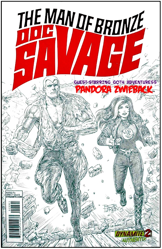 DocSavage-Pan-Cover
