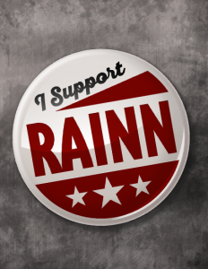 RAINN-button