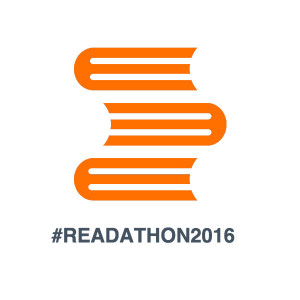 readathon-2016