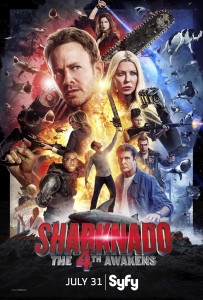 sharknado-4-poster-1