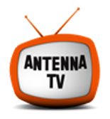 antenna_tv_logo