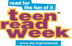 teen-read-week