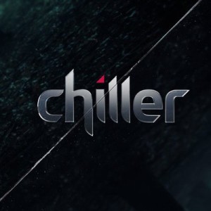 chiller-logo