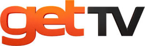 get-tv-logo