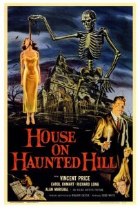 house-haunted-hill