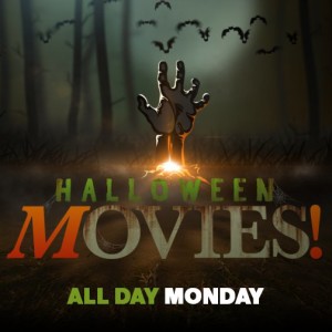 movies-halloween