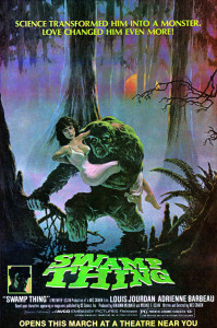 swamp_thing1982