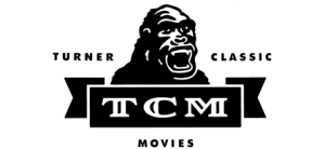 tcm_kong_logo