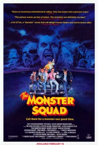 monster-squad