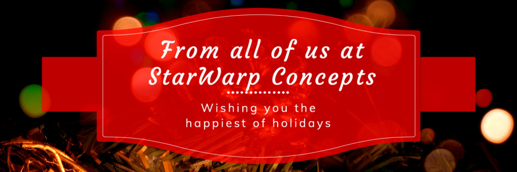 swc-holiday-greeting