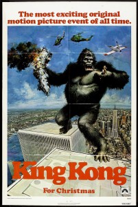 KingKong-1976