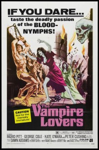 Vampire_lovers_poster