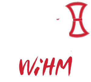 WiHM8-Logo-Vert-White-M