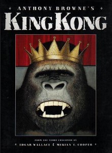 Browne-King-Kong