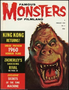famous-monsters6