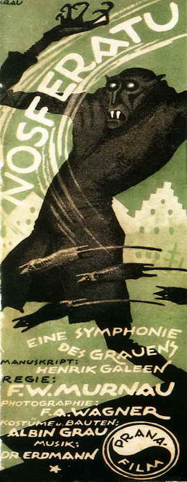 nosferatu-a-symphony-of-horror-movie-poster-1922