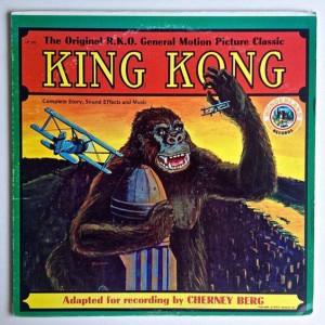 king-kong-audio