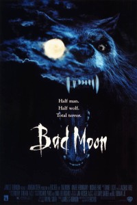 bad_moon_xlg