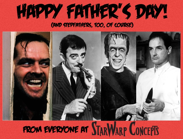 FathersDay-Dads