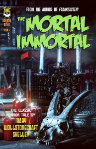 Mortal-Immortal-Cvr