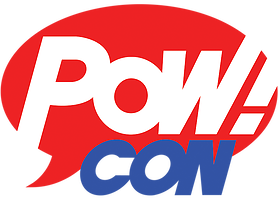 pow-con-logo