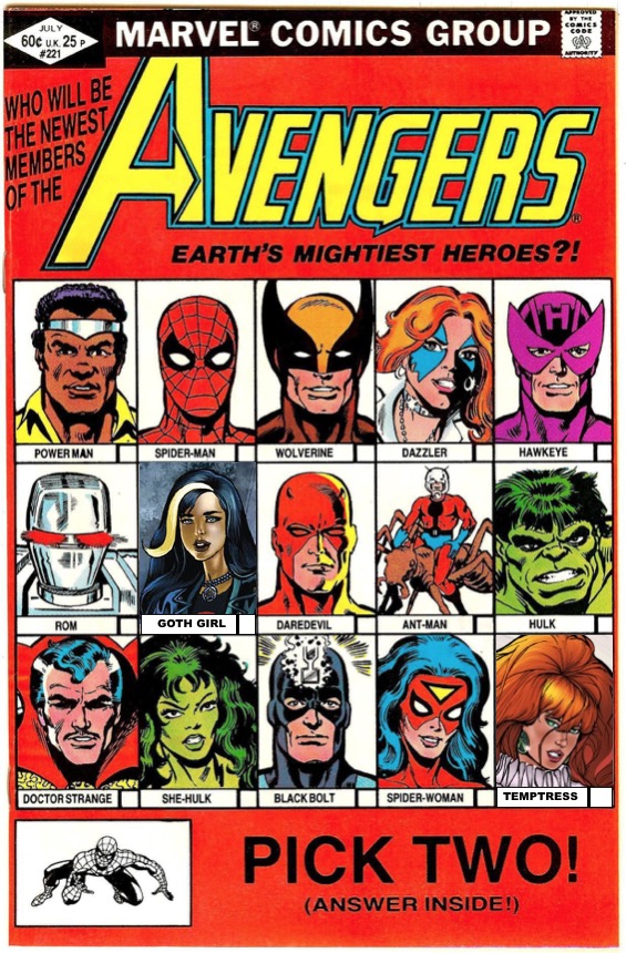 Avengers221-Pan-Lori