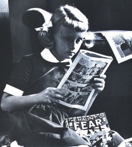 girl-read-haunt-of-fear