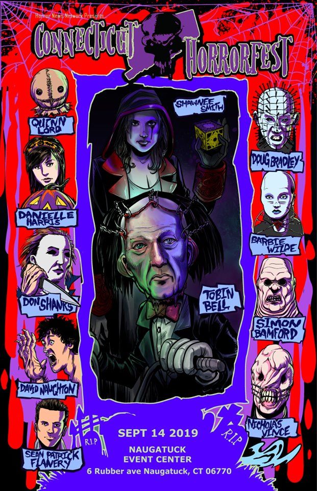 CT-Horrorfest-2019-poster
