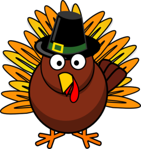 thanksgiving-turkey-md